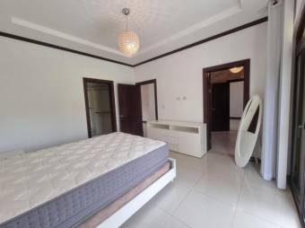 MLS-26-171 LS VENTA HERMOSA CASA LA UNION CARTAGO