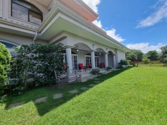 MLS-26-171 LS VENTA HERMOSA CASA LA UNION CARTAGO