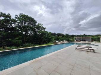 Se alquila apartamento en condominio de Pavas San José 26-147