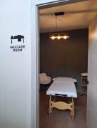 Se alquila apartamento en condominio de Pavas San José 26-147