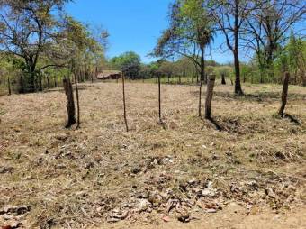 MLS-25-1044 VENTA LOTE SANTA CRUZ GUANACASTE 