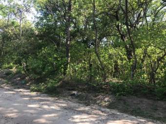 MLS-23-2562 VENTA LOTE LIBERIA GUANACASTE
