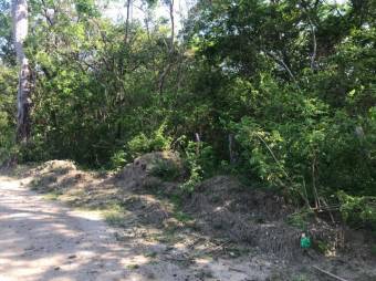 MLS-23-2562 VENTA LOTE LIBERIA GUANACASTE MLS-23-2562 VENTA LOTE LIBERIA GUANACASTE