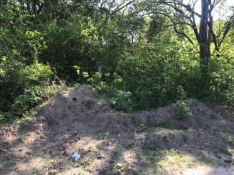 MLS-23-2562 VENTA LOTE LIBERIA GUANACASTE MLS-23-2562 VENTA LOTE LIBERIA GUANACASTE