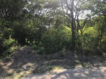 MLS-23-2562 VENTA LOTE LIBERIA GUANACASTE MLS-23-2562 VENTA LOTE LIBERIA GUANACASTE