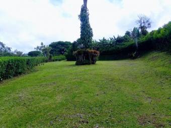 MLS-24-1503 VENTA LOTE TILARAN GUANACASTE