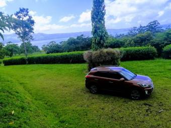 MLS-24-1503 VENTA LOTE TILARAN GUANACASTE MLS-24-1503 VENTA LOTE TILARAN GUANACASTE