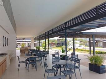 Se alquila espaciosa casa en condominio de Lindora 26-429 Se alquila espaciosa casa en condominio de Lindora 26-429