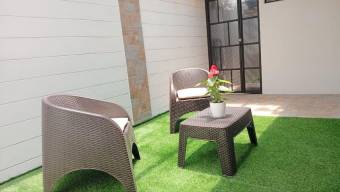 Se alquila espaciosa casa en condominio de Lindora 26-429 Se alquila espaciosa casa en condominio de Lindora 26-429