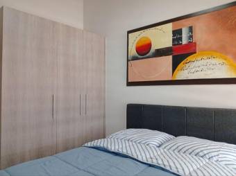 Se alquila espaciosa casa en condominio de Lindora 26-429 Se alquila espaciosa casa en condominio de Lindora 26-429