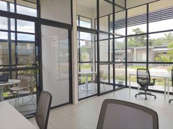 Se alquila espaciosa casa en condominio de Lindora 26-429 Se alquila espaciosa casa en condominio de Lindora 26-429