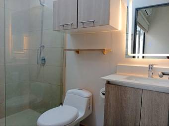 Se alquila espaciosa casa en condominio de Lindora 26-429 Se alquila espaciosa casa en condominio de Lindora 26-429