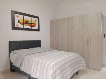 Se alquila espaciosa casa en condominio de Lindora 26-429 Se alquila espaciosa casa en condominio de Lindora 26-429