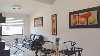 Se alquila espaciosa casa en condominio de Lindora 26-429 Se alquila espaciosa casa en condominio de Lindora 26-429