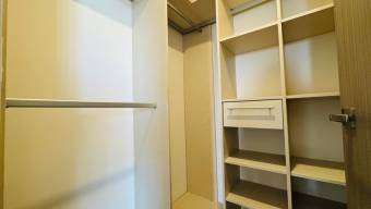 Se alquila moderno apartamento a estrenar en Pavas San José 26-425