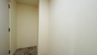 Se alquila moderno apartamento a estrenar en Pavas San José 26-425