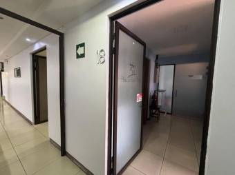 Se vende espaciosa propiedad comercial en Hospital San José 25-1611, $ 197,000, 1, San José, San José