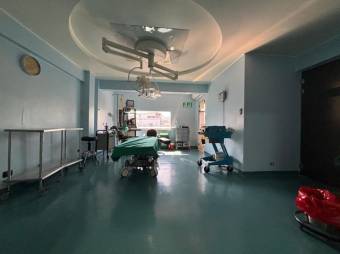 Se vende espaciosa propiedad comercial en Hospital San José 25-1611, $ 197,000, 1, San José, San José