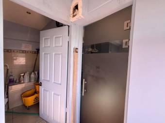 Se vende espaciosa propiedad comercial en Hospital San José 25-1611, $ 197,000, 1, San José, San José