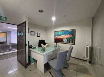 Se vende espaciosa propiedad comercial en Hospital San José 25-1611, $ 197,000, 1, San José, San José