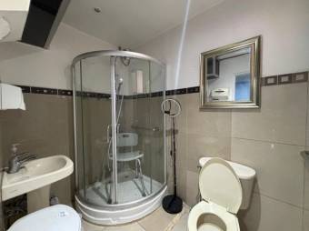 Se vende espaciosa propiedad comercial en Hospital San José 25-1611, $ 197,000, 1, San José, San José