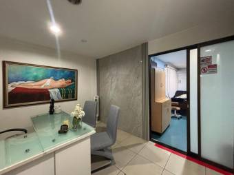 Se vende espaciosa propiedad comercial en Hospital San José 25-1611, $ 197,000, 1, San José, San José