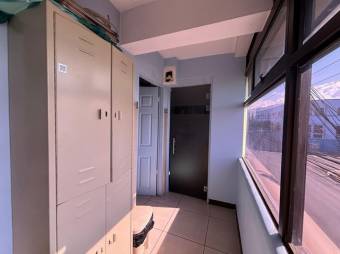 Se vende espaciosa propiedad comercial en Hospital San José 25-1611, $ 197,000, 1, San José, San José
