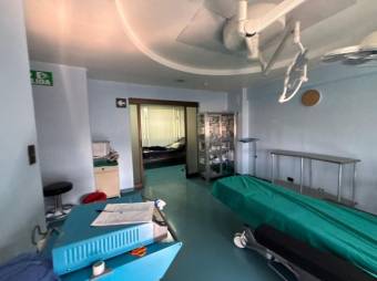 Se vende espaciosa propiedad comercial en Hospital San José 25-1611, $ 197,000, 1, San José, San José