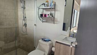 Se vende espaciosa casa en condominio de Lindora 25-587 Se vende espaciosa casa en condominio de Lindora 25-587