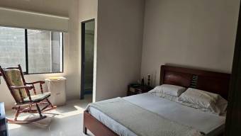 Se vende espaciosa casa en condominio de Lindora 25-587 Se vende espaciosa casa en condominio de Lindora 25-587