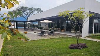 Se vende espaciosa casa en condominio de Lindora 25-587 Se vende espaciosa casa en condominio de Lindora 25-587