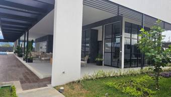 Se vende espaciosa casa en condominio de Lindora 25-587 Se vende espaciosa casa en condominio de Lindora 25-587