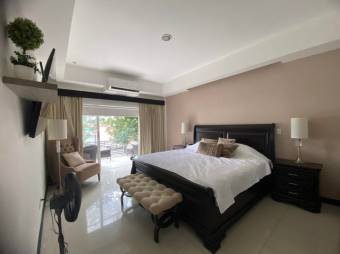 MLS-26-532 LS VENTA HERMOSA CASA OROTINA ALAJUELA