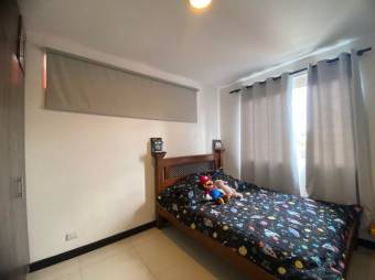 MLS-26-532 LS VENTA HERMOSA CASA OROTINA ALAJUELA