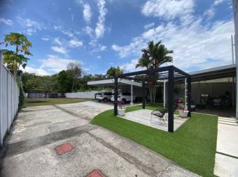 MLS-26-532 LS VENTA HERMOSA CASA OROTINA ALAJUELA