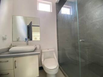 MLS-26-532 LS VENTA HERMOSA CASA OROTINA ALAJUELA