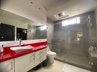 MLS-26-532 LS VENTA HERMOSA CASA OROTINA ALAJUELA