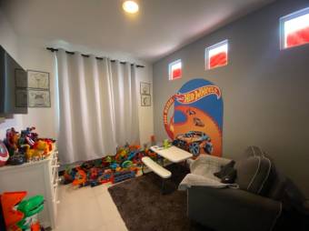 MLS-26-532 LS VENTA HERMOSA CASA OROTINA ALAJUELA