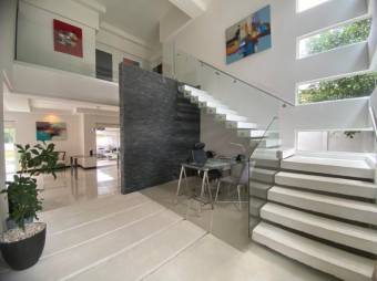 MLS-26-532 LS VENTA HERMOSA CASA OROTINA ALAJUELA