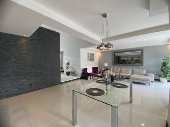 MLS-26-532 LS VENTA HERMOSA CASA OROTINA ALAJUELA