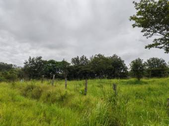 MLS- 25-216 LS VENTA LOTE LIBERIA GUANACASTE