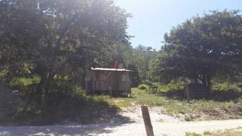 MLS- 25-216 LS VENTA LOTE LIBERIA GUANACASTE