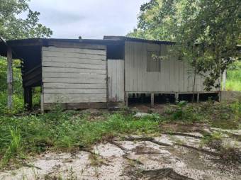 MLS- 25-216 LS VENTA LOTE LIBERIA GUANACASTE