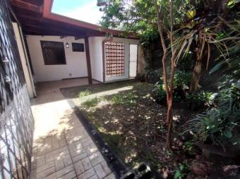 MLS-26-638 LS VENTA CASA ZAPOTE SAN JOSE