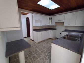 MLS-26-638 LS VENTA CASA ZAPOTE SAN JOSE