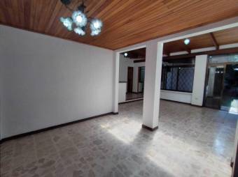 MLS-26-638 LS VENTA CASA ZAPOTE SAN JOSE