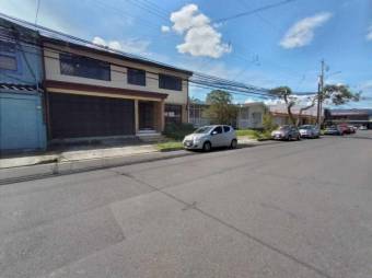 MLS-26-638 LS VENTA CASA ZAPOTE SAN JOSE