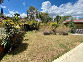 Se vende finca de 5,965m2 en Alto de las Palomas de Santa Ana 25-1836