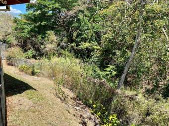 Se vende finca de 5,965m2 en Alto de las Palomas de Santa Ana 25-1836