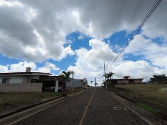 MLS-23-503 VENTA LOTE ZARAGOZA PALMARES MLS-23-503 VENTA LOTE ZARAGOZA PALMARES